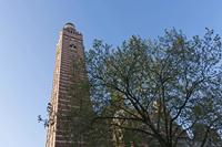 Cjp_2015_04_21_070220.jpg