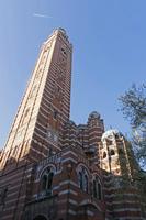 Cjp_2015_04_21_070256.jpg