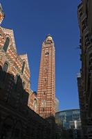Cjp_2015_04_21_070442.jpg