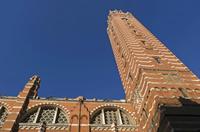 Cjp_2015_04_21_070600.jpg