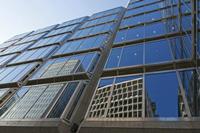Cjp_2015_04_21_070954.jpg