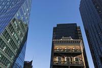 Cjp_2015_04_21_071430.jpg