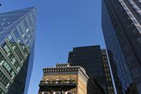 Cjp_2015_04_21_071458.jpg