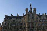 Cjp_2015_04_21_073044.jpg