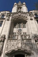 Cjp_2015_04_21_073302.jpg
