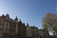 Cjp_2015_04_21_073946.jpg