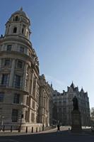 Cjp_2015_04_21_074528.jpg