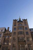 Cjp_2015_04_21_074838.jpg
