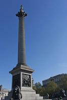 Cjp_2015_04_21_075330.jpg