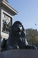 Cjp_2015_04_21_075426.jpg