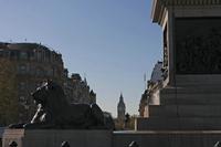 Cjp_2015_04_21_080330.jpg
