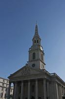 Cjp_2015_04_21_080554.jpg
