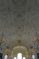 Cjp_2015_04_21_081206.jpg