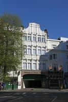 Cjp_2015_04_21_082356.jpg
