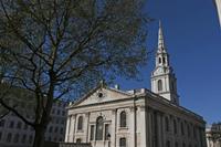 Cjp_2015_04_21_082512.jpg