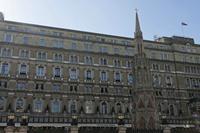 Cjp_2015_04_21_082840.jpg