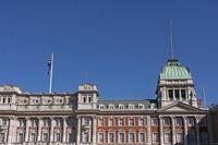 Cjp_2015_04_21_085146.jpg