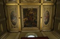 Cjp_2015_04_21_092519.jpg