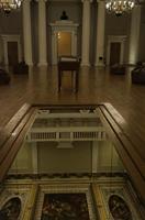 Cjp_2015_04_21_092756.jpg