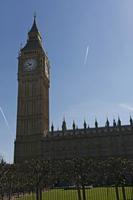 Cjp_2015_04_21_094020.jpg