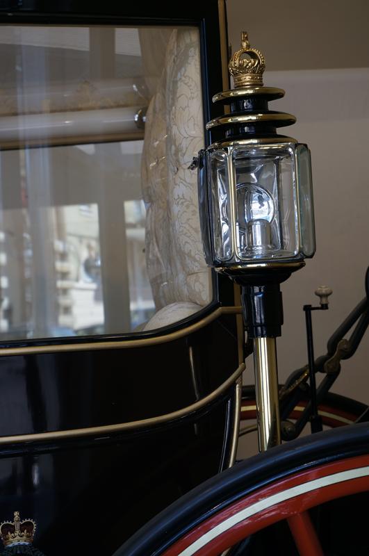 Cjp_2015_04_21_110603.jpg