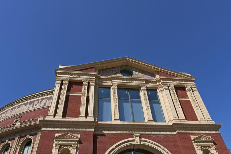 Cjp_2015_04_21_134450.jpg