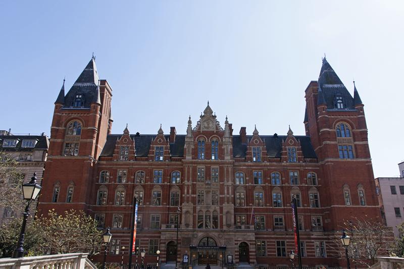 Cjp_2015_04_21_134648.jpg
