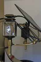 Cjp_2015_04_21_105104.jpg