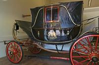 Cjp_2015_04_21_105134.jpg