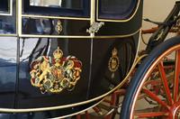 Cjp_2015_04_21_105425.jpg