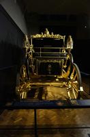 Cjp_2015_04_21_110226.jpg