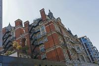 Cjp_2015_04_21_122112.jpg