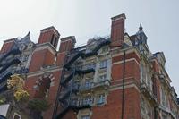 Cjp_2015_04_21_122136.jpg