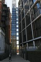 Cjp_2015_04_21_122304.jpg