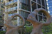 Cjp_2015_04_21_122426.jpg