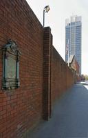 Cjp_2015_04_21_123110.jpg