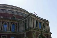 Cjp_2015_04_21_124408.jpg
