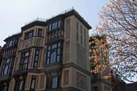 Cjp_2015_04_21_124614.jpg