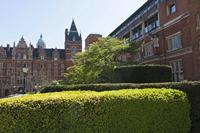 Cjp_2015_04_21_134328.jpg