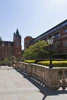 Cjp_2015_04_21_134422.jpg