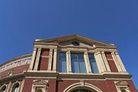 Cjp_2015_04_21_134450.jpg