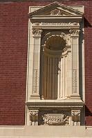 Cjp_2015_04_21_134506.jpg