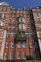 Cjp_2015_04_21_134614.jpg