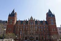 Cjp_2015_04_21_134648.jpg