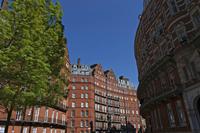 Cjp_2015_04_21_134828.jpg