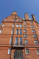 Cjp_2015_04_21_134956.jpg