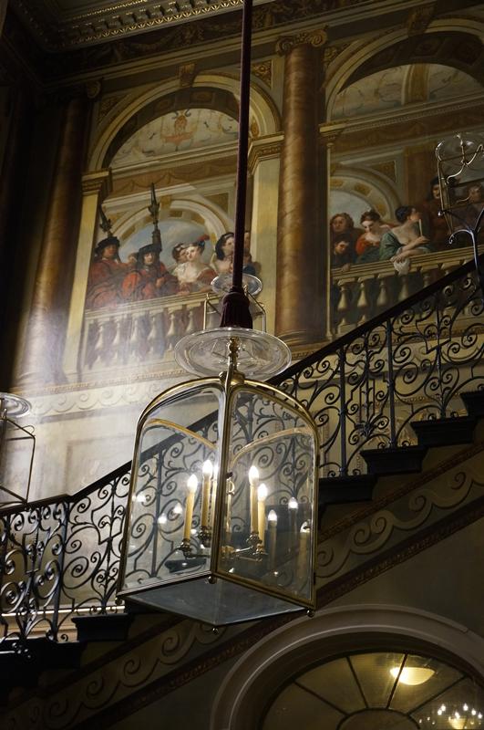 Cjp_2015_04_21_143634.jpg
