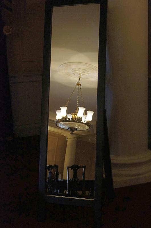 Cjp_2015_04_21_150611.jpg