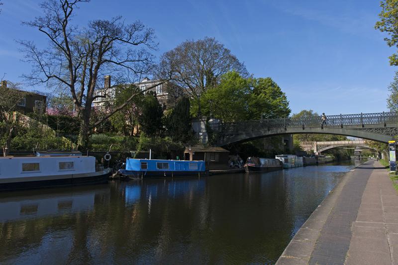 Cjp_2015_04_22_074716.jpg