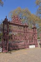 Cjp_2015_04_21_135554.jpg